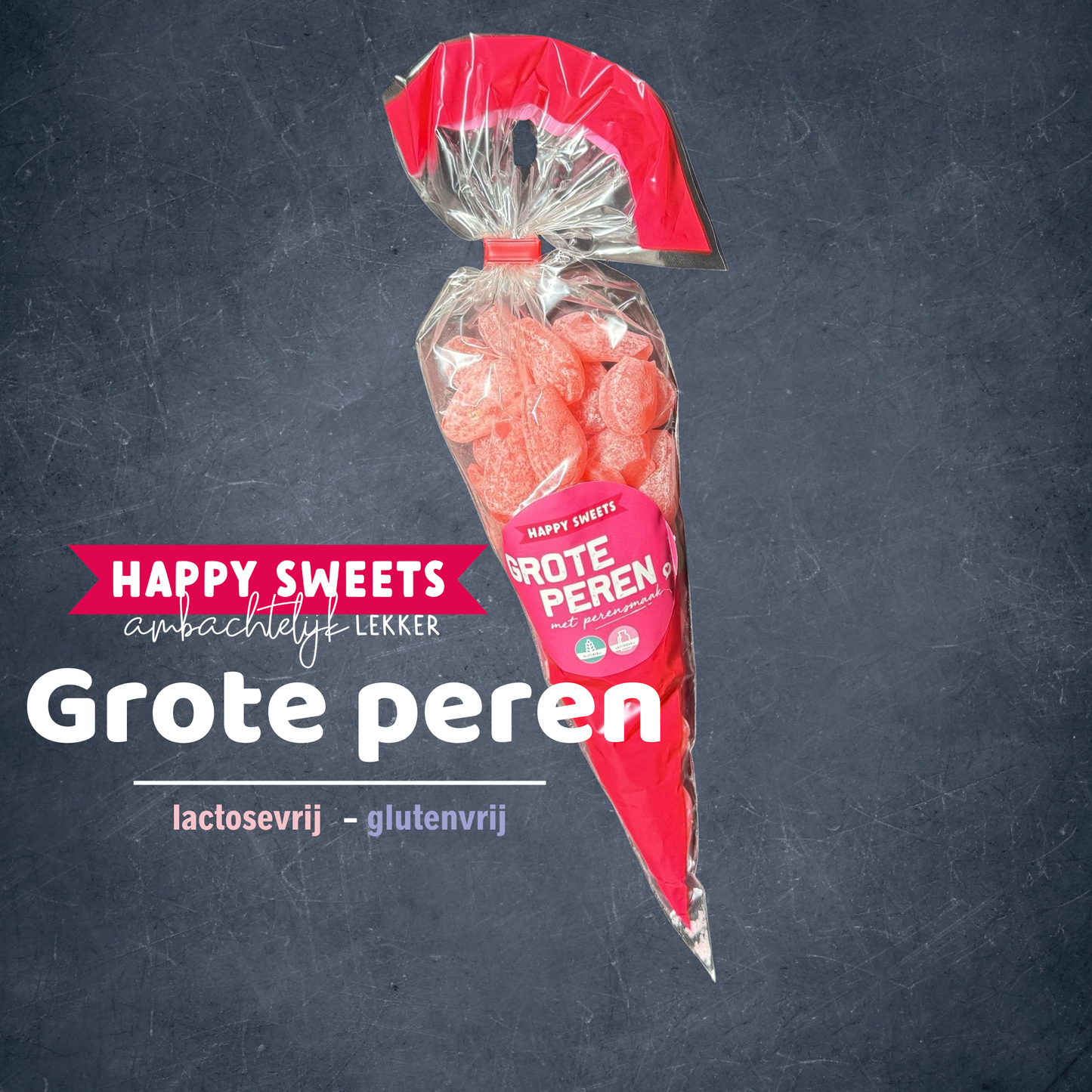 Grote Peren