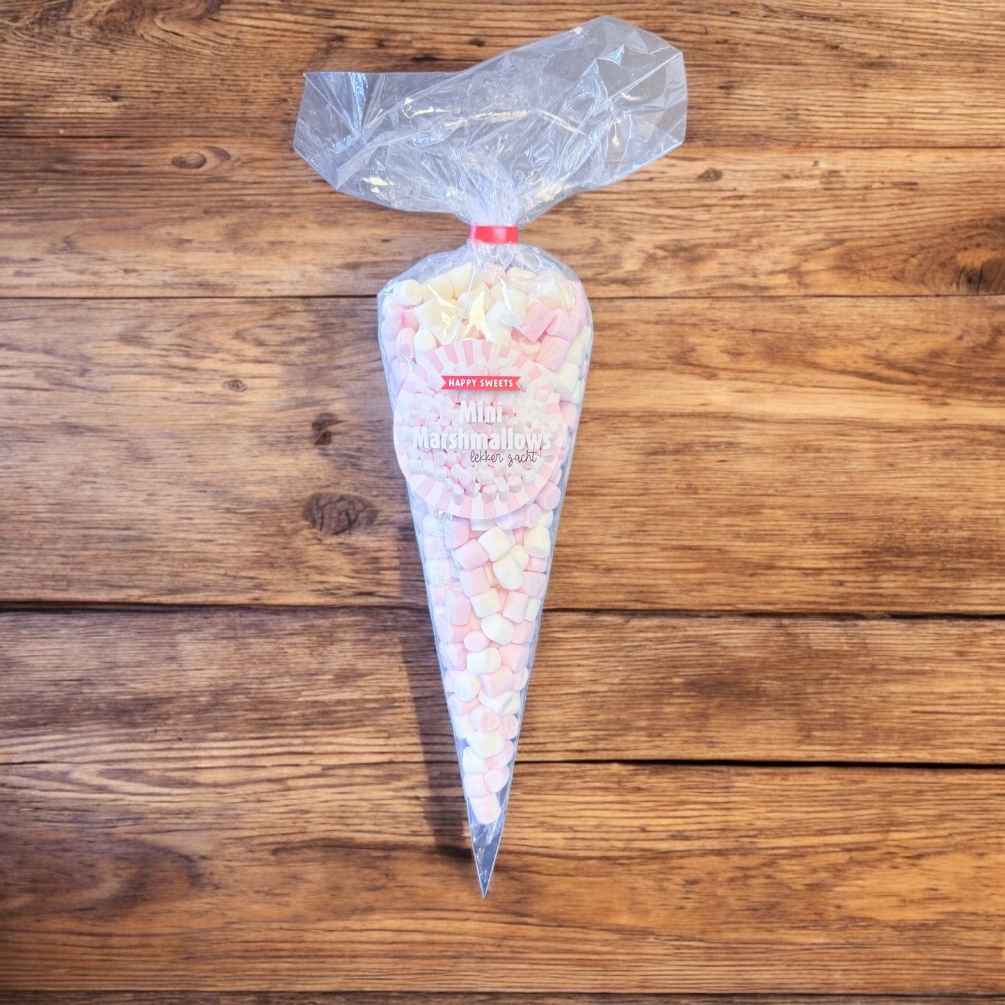 Sweet&Gifts Cadeaubon