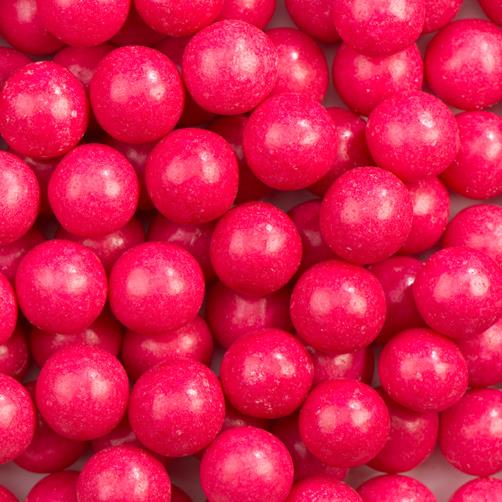 Snoepje d’r bij? – Wijnballetjes - 150 gram