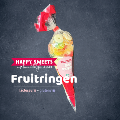Fruit Ringen Assorti