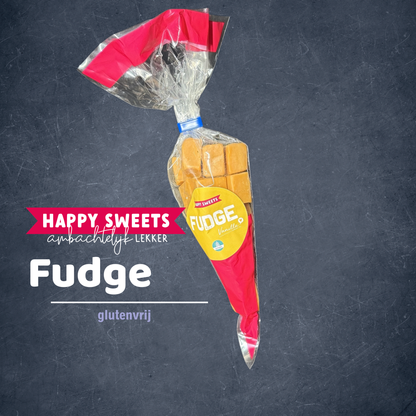 Fudge