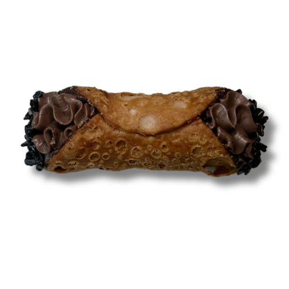 Cannoli Cadeaubox - 10 stuks - Assorti smaken