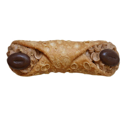 Cannoli Cadeaubox - 10 stuks - Assorti smaken