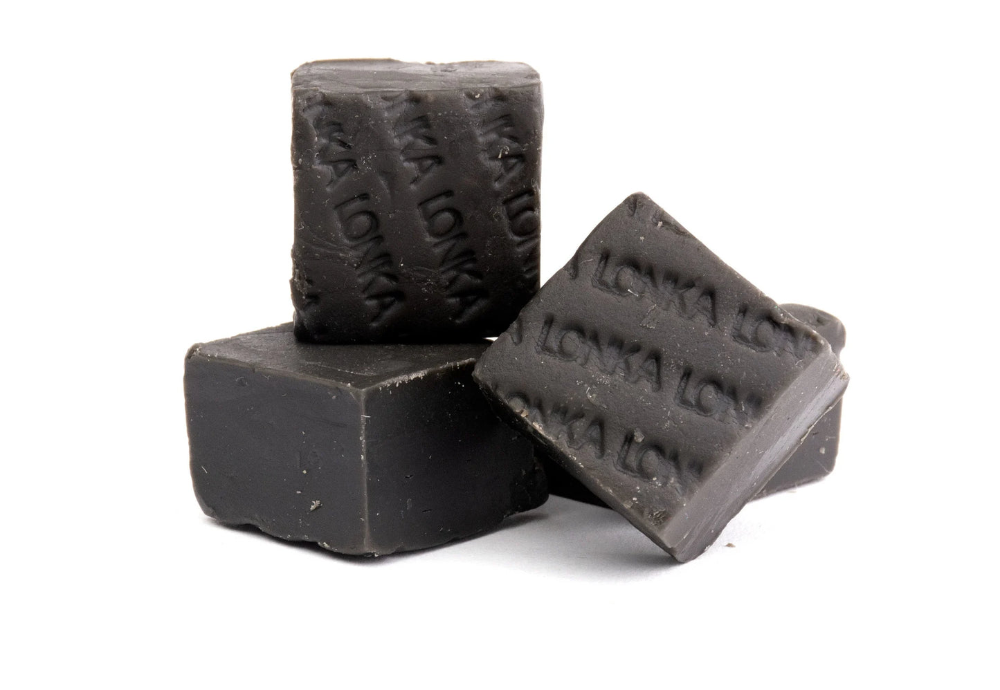 Snoepje d’r bij? – Drop Fudge - 150 gram