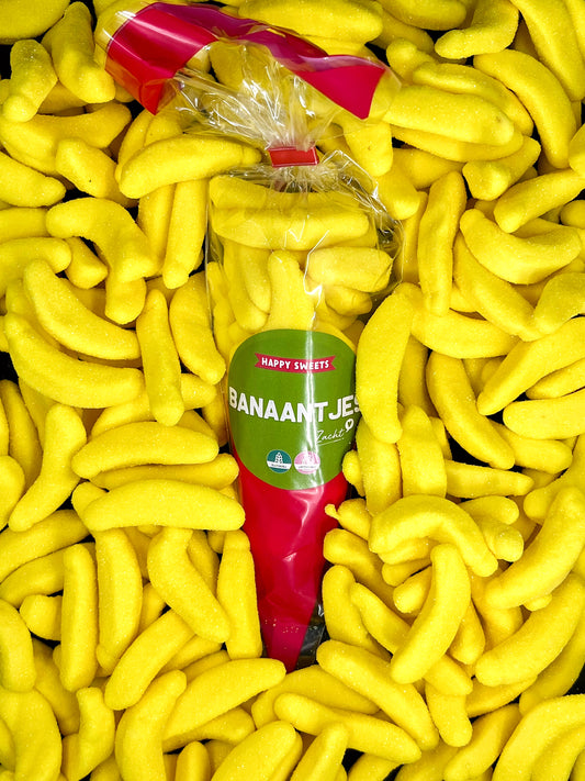 Bananas