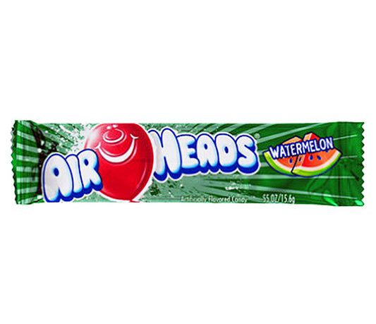 Airheads - Watermelon Bar