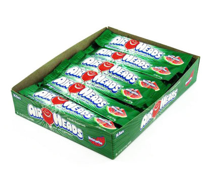 Airheads - Watermelon Bar