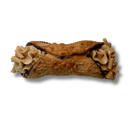 Cannoli Cadeaubox - 10 stuks - Assorti smaken