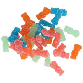 Sour Patch - Extreme box
