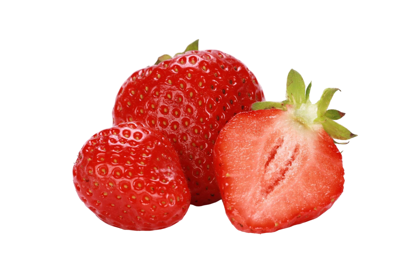 Royal Mochi – Strawberry Cheesecake - 120 gram (8 stuks)