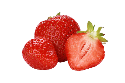 Royal Mochi – Strawberry Cheesecake - 120 gram (8 stuks)