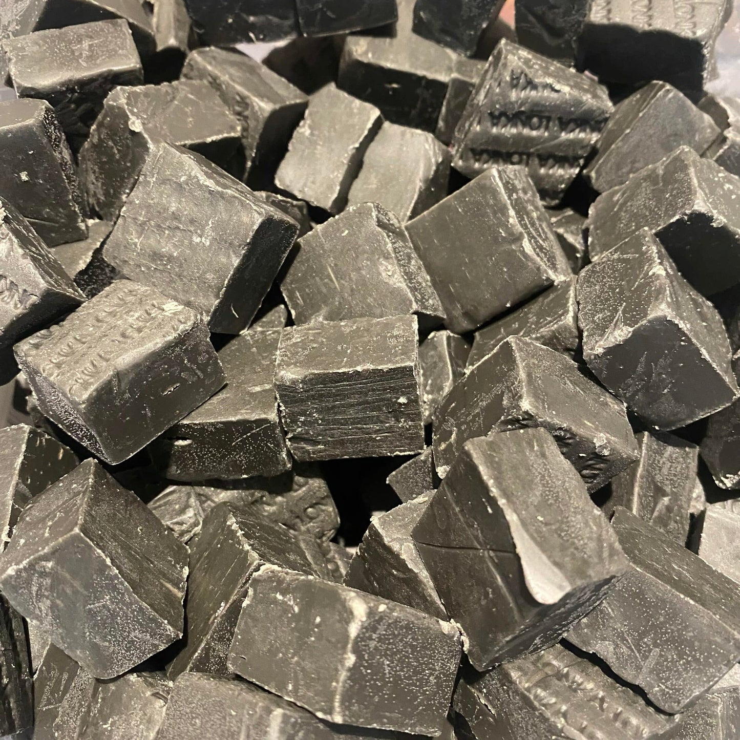 Snoepje d’r bij? – Drop Fudge - 150 gram