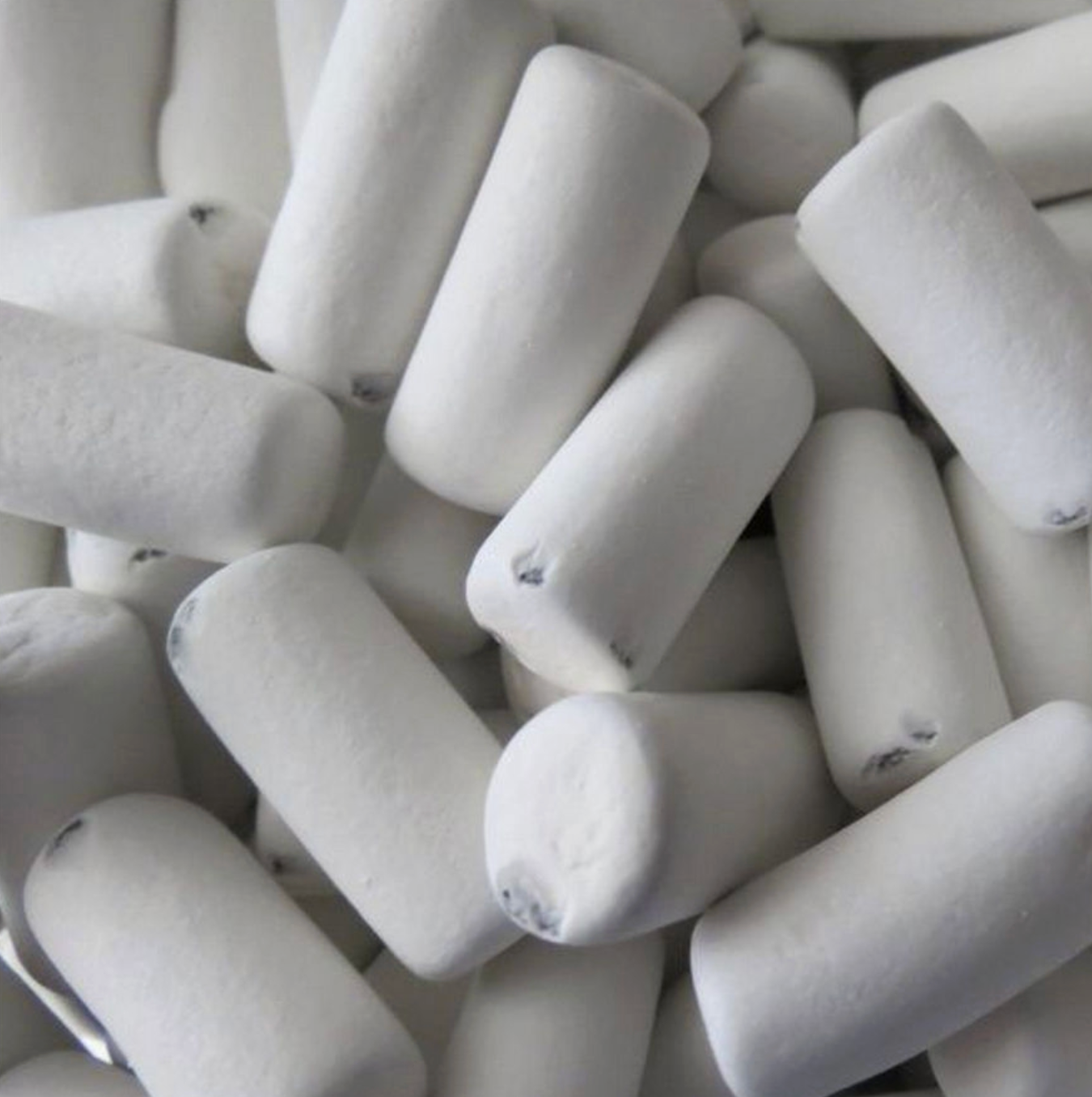 Snoepkrijtjes – Schepsnoep