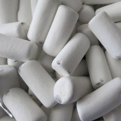 Snoepkrijtjes – Schepsnoep