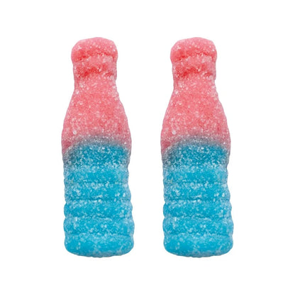 Vidal - "Tutti Frutti Bottles"