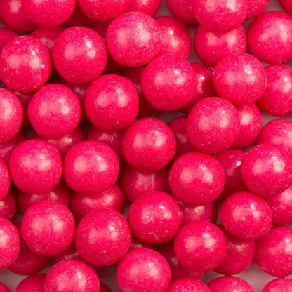 Snoepje d’r bij? – Wijnballetjes - 150 gram